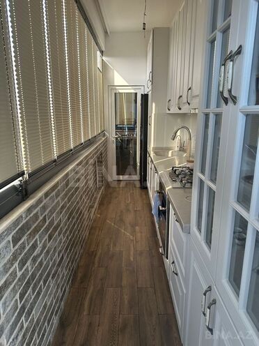 Продаётся 3-комн. новостройка 90 м², пос. Бадамдар, photo 8 from 15