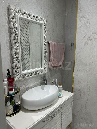 Продаётся 3-комн. новостройка 90 м², пос. Бадамдар, photo 10 from 15