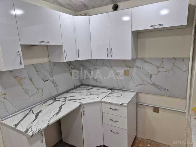 Продаётся 1-комн. вторичка 40 м², м. Нефтчиляр, photo 5 from 8