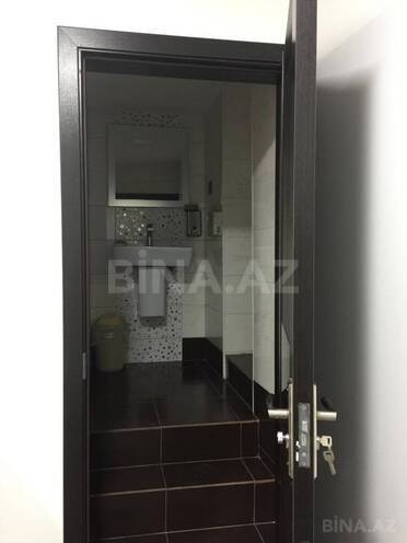 Сдаётся 2-комн. офис 73 м², м. Гянджлик, photo 12 from 13