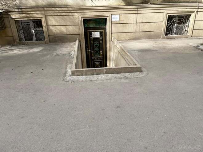Сдаётся 2-комн. офис 73 м², м. Гянджлик, photo 5 from 13