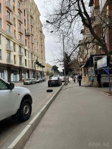 Сдаётся 2-комн. офис 73 м², м. Гянджлик, photo 6 from 13
