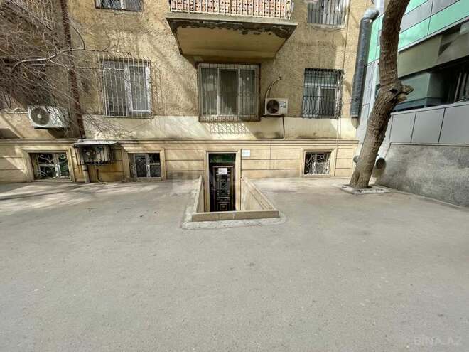 Сдаётся 2-комн. офис 73 м², м. Гянджлик, photo 7 from 13