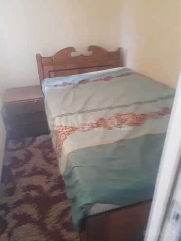 İcarəyə verilir 2 otaqlı köhnə tikili 40 m², Nəriman Nərimanov m., photo 6 from 11