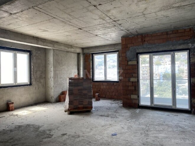 Продаётся 7-комн. новостройка 360 м², пос. Баилова, photo 5 from 11