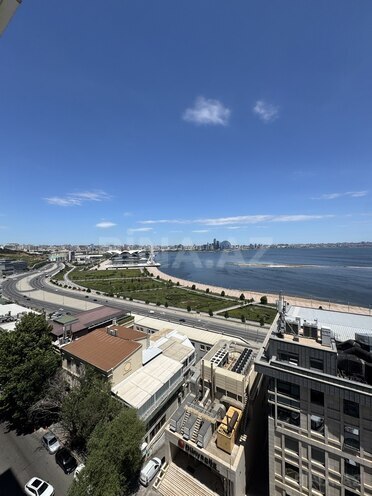 Продаётся 7-комн. новостройка 360 м², пос. Баилова, photo 1 from 11