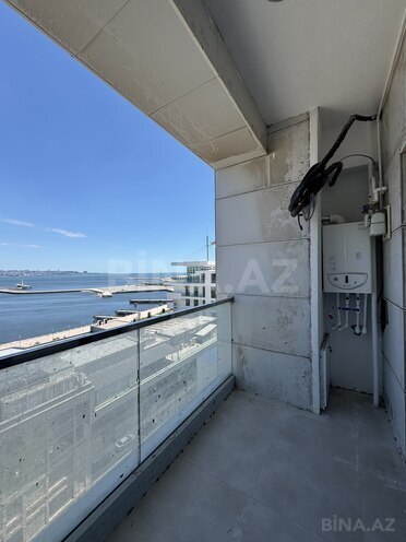 Продаётся 7-комн. новостройка 360 м², пос. Баилова, photo 3 from 11