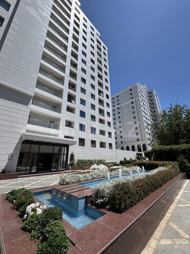 Продаётся 7-комн. новостройка 360 м², пос. Баилова, photo 4 from 11