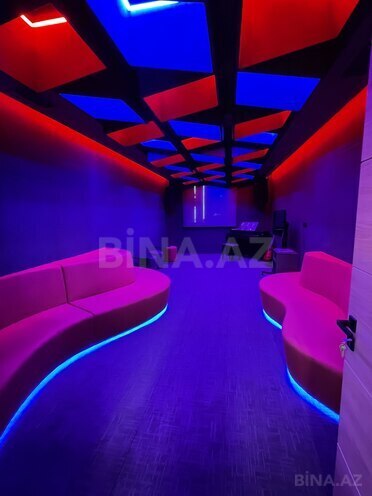 Сдаётся 3-комн. новостройка 111 м², пос. Аг шехер, photo 29 from 32