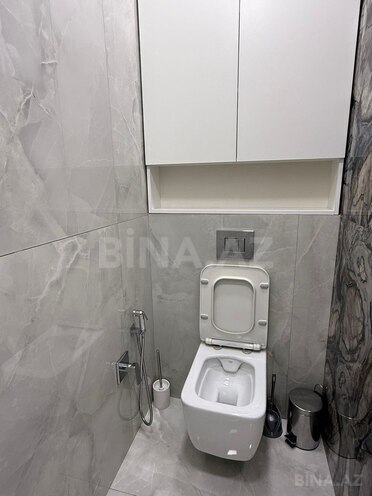 Сдаётся 3-комн. новостройка 111 м², пос. Аг шехер, photo 14 from 32
