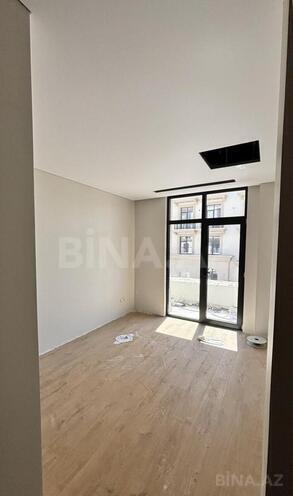 Продаётся 2-комн. новостройка 71.8 м², пос. Нардаран, photo 9 from 11