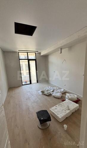 Продаётся 2-комн. новостройка 71.8 м², пос. Нардаран, photo 5 from 11