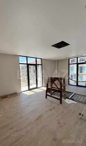 Продаётся 2-комн. новостройка 71.8 м², пос. Нардаран, photo 7 from 11