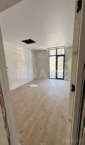 Продаётся 2-комн. новостройка 71.8 м², пос. Нардаран, photo 6 from 11