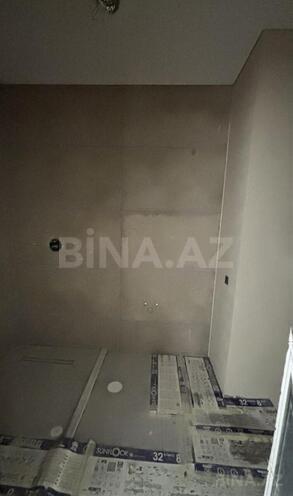 Продаётся 2-комн. новостройка 71.8 м², пос. Нардаран, photo 4 from 11