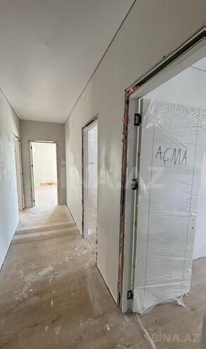 Продаётся 2-комн. новостройка 71.8 м², пос. Нардаран, photo 3 from 11