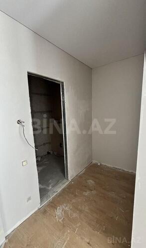 Продаётся 2-комн. новостройка 71.8 м², пос. Нардаран, photo 8 from 11