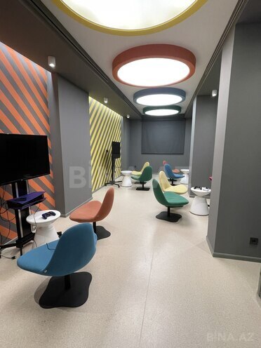 Сдаётся 3-комн. новостройка 111 м², пос. Аг шехер, photo 27 from 32