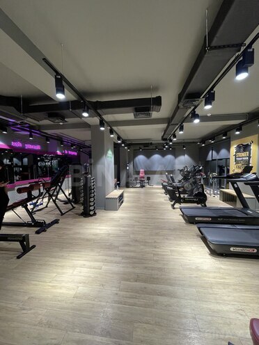 Сдаётся 3-комн. новостройка 111 м², пос. Аг шехер, photo 25 from 32