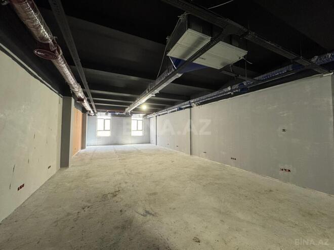 Сдаётся 2-комн. офис 100 м², м. 8 ноября, photo 1 from 5
