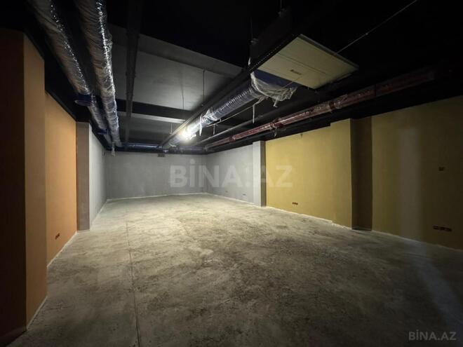 Сдаётся 2-комн. офис 100 м², м. 8 ноября, photo 3 from 5