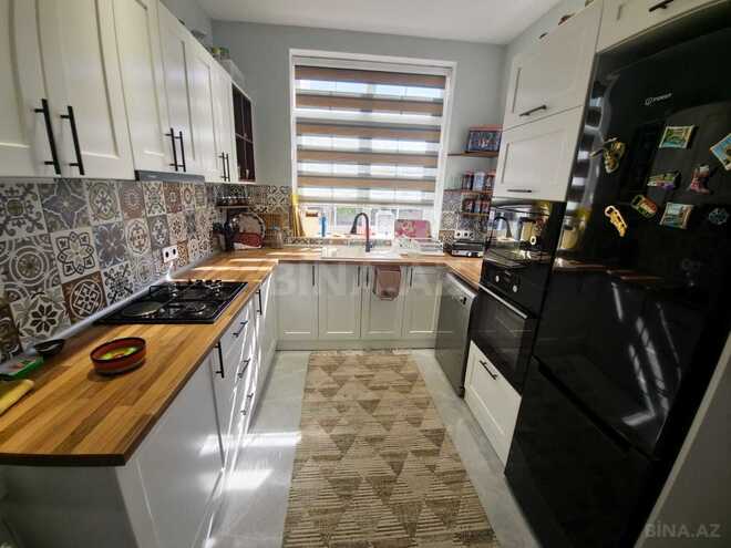 Сдаётся 6-комн. дом/дача 270 м², пос. Нардаран, photo 10 from 11