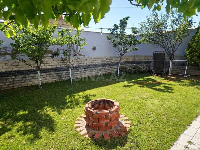 Сдаётся 6-комн. дом/дача 270 м², пос. Нардаран, photo 4 from 11