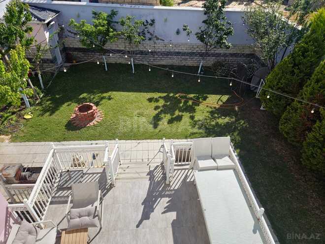 Сдаётся 6-комн. дом/дача 270 м², пос. Нардаран, photo 6 from 11