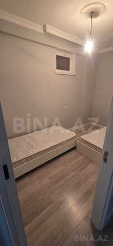 İcarəyə verilir 3 otaqlı yeni tikili 94 m², photo 5 from 10