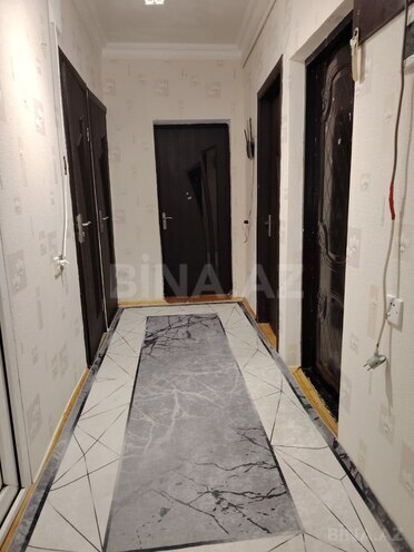 Satılır 3 otaqlı köhnə tikili 65 m², Hövsan q., photo 12 from 16