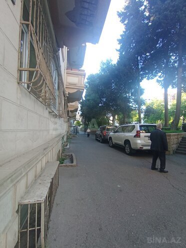 Сдаётся 3-комн. офис 85 м², м. 28 мая, photo 1 from 21