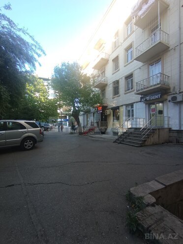 Сдаётся 3-комн. офис 85 м², м. 28 мая, photo 3 from 21