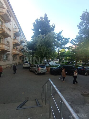 Сдаётся 3-комн. офис 85 м², м. 28 мая, photo 4 from 21