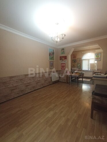 Сдаётся 3-комн. офис 85 м², м. 28 мая, photo 5 from 21