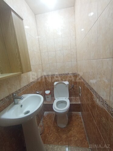 Сдаётся 3-комн. офис 85 м², м. 28 мая, photo 7 from 21