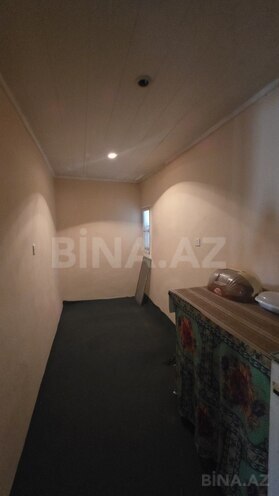 Продаётся 3-комн. дом/дача 75 м², пос. Амирджаны, photo 11 from 13