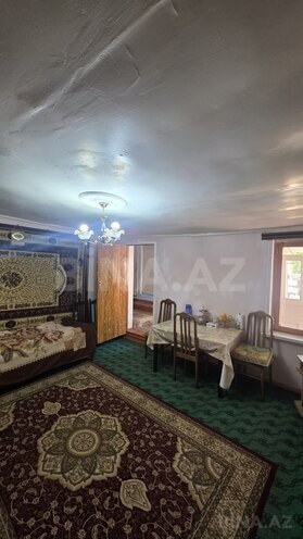 Продаётся 3-комн. дом/дача 75 м², пос. Амирджаны, photo 3 from 13