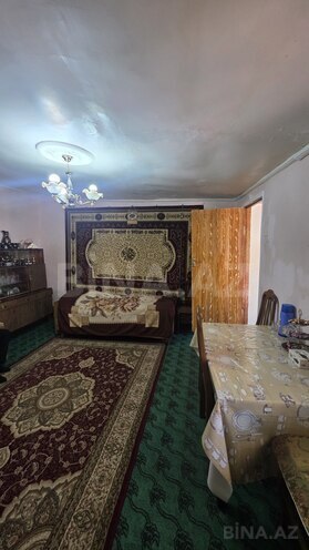 Продаётся 3-комн. дом/дача 75 м², пос. Амирджаны, photo 6 from 13