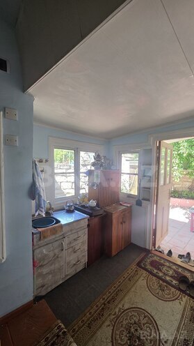 Продаётся 3-комн. дом/дача 75 м², пос. Амирджаны, photo 9 from 13