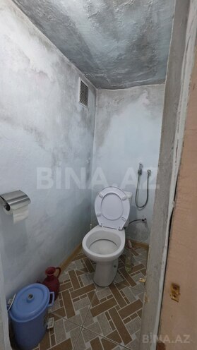 Продаётся 3-комн. дом/дача 75 м², пос. Амирджаны, photo 12 from 13