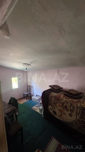 Продаётся 3-комн. дом/дача 75 м², пос. Амирджаны, photo 4 from 13