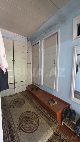 Продаётся 3-комн. дом/дача 75 м², пос. Амирджаны, photo 8 from 13
