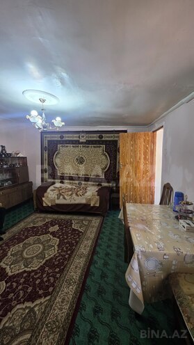 Продаётся 3-комн. дом/дача 75 м², пос. Амирджаны, photo 7 from 13