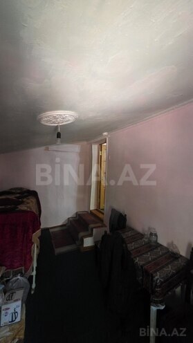 Продаётся 3-комн. дом/дача 75 м², пос. Амирджаны, photo 5 from 13