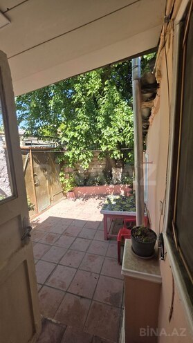 Продаётся 3-комн. дом/дача 75 м², пос. Амирджаны, photo 1 from 13
