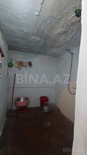 Продаётся 3-комн. дом/дача 75 м², пос. Амирджаны, photo 10 from 13