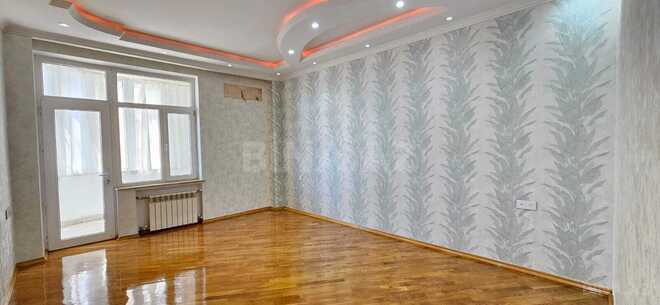 Satılır 3 otaqlı yeni tikili 150 m², Elmlər Akademiyası m., photo 12 from 24