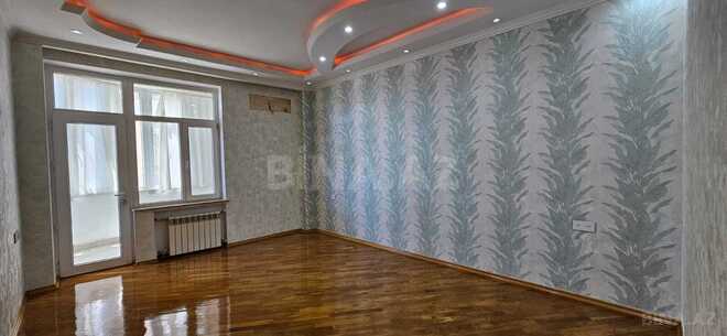 Satılır 3 otaqlı yeni tikili 150 m², Elmlər Akademiyası m., photo 14 from 24