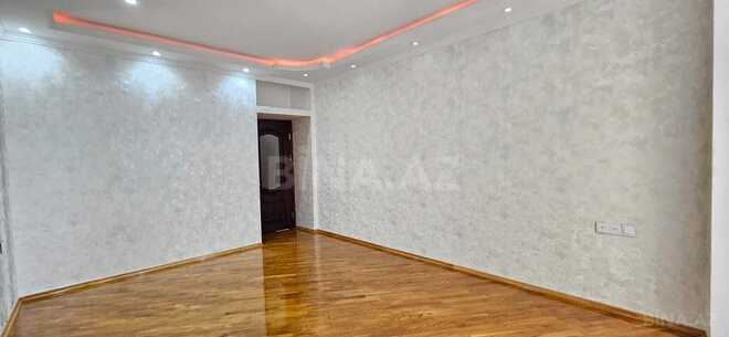 Satılır 3 otaqlı yeni tikili 150 m², Elmlər Akademiyası m., photo 6 from 24