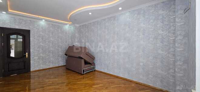 Satılır 3 otaqlı yeni tikili 150 m², Elmlər Akademiyası m., photo 17 from 24